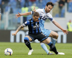 Soi kèo Atalanta vs Lazio ngày 05/02/2024 tại routerlogin.mobi