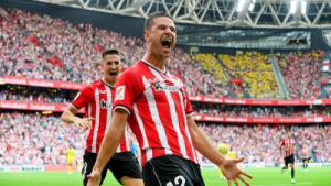 Soi kèo Athletic Bilbao vs Girona ngày 20/02/2024 tại routerlogin.mobi