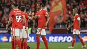 Soi kèo Benfica vs Toulouse ngày 16/02/2024 tại routerlogin.mobi