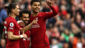 Soi kèo Brentford vs Liverpool ngày 17/02/2024 tại routerlogin.mobi