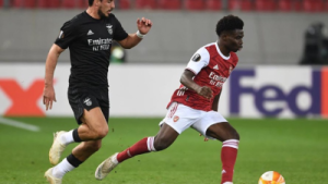 Soi kèo Burnley vs Arsenal ngày 17/02/2024 tại routerlogin.mobi