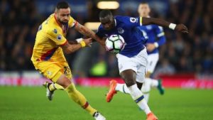 Soi kèo Everton vs Crystal Palace ngày 20/02/2024 tại routerlogin.mobi
