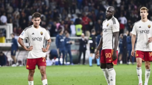 Soi kèo Frosinone vs AS Roma ngày 19/02/2024 tại routerlogin.mobi