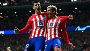 Soi kèo Inter Milan vs Atletico Madrid ngày 21/02/2024 tại routerlogin.mobi