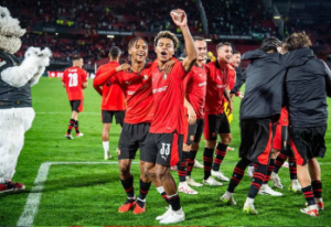 Soi kèo KAA Gent vs Maccabi Haifa ngày 22/02/2024 tại routerlogin.mobi