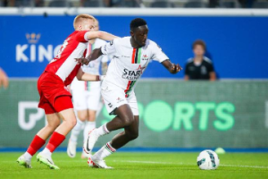 Soi kèo KV Oostende vs Royal Antwerp ngày 09/02/2024 tại routerlogin.mobi