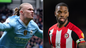 Soi kèo Manchester City vs Brentford ngày 21/02/2024 tại routerlogin.mobi