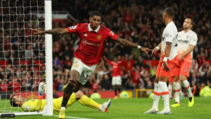 Soi kèo Manchester United vs West Ham ngày 04/02/2024 tại routerlogin.mobi