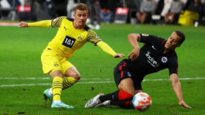 Soi kèo PSV Eindhoven vs Borussia Dortmund ngày 21/02/2024 tại routerlogin.mobi