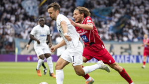 Soi kèo Saarbrucken vs Monchengladbach ngày 08/02/2024 tại routerlogin.mobi