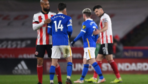 Soi kèo Sheffield United vs Brighton ngày 18/02/2024 tại routerlogin.mobi