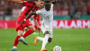 Soi kèo Viktoria Koln vs Saarbrucken ngày 22/02/2024 tại routerlogin.mobi