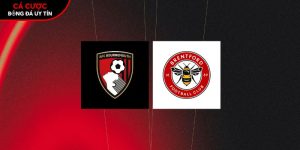 Soi kèo Bournemouth vs Brentford, 2h30 ngày 4/3 – Ngoại hạng Anh tại routerlogin.mobi