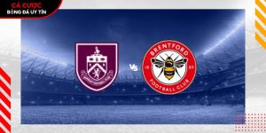 Soi kèo Burnley vs Brentford, 22h 28/2 – Ngoại hạng Anh tại routerlogin.mobi