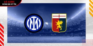 Soi kèo Inter Milan vs Genoa, 2h45 ngày 1/3 – Serie A tại routerlogin.mobi