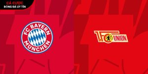 Soi kèo Bayern Munich vs Union Berlin, 21h30 ngày 21/3 – Bundesliga tại routerlogin.mobi