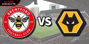 Soi kèo Brentford vs Wolves, 3h ngày 17/3 – Ngoại hạng Anh tại routerlogin.mobi