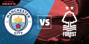 Soi kèo Man City vs Nottingham, 2h30 ngày 5/3 – Ngoại hạng Anh tại routerlogin.mobi