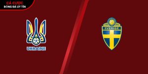 Soi kèo Ukraine vs Thụy Điển, 2h45 ngày 27/3 – Play-off World Cup tại routerlogin.mobi