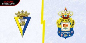 Soi kèo Cadiz vs Las Palmas, 1h30 ngày 28/4 – La Liga 2 tại routerlogin.mobi