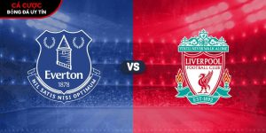 Soi kèo Everton vs Liverpool, 20h ngày 19/4 – Ngoại hạng Anh tại routerlogin.mobi