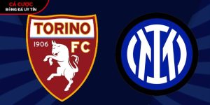 Soi kèo Torino vs Inter Milan, 23h ngày 26/4 – Vòng 34 Serie A tại routerlogin.mobi