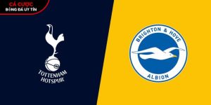 Soi kèo Tottenham vs Brighton, 23h30 ngày 18/4 – Ngoại hạng Anh tại routerlogin.mobi