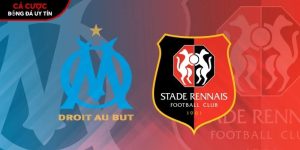 Soi kèo Marseille vs Rennes, 2h ngày 18/5 – Vòng 34 Ligue 1 tại routerlogin.mobi